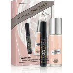 Bruno Banani Pure Woman deodorant sklo 75 ml – Zbozi.Blesk.cz