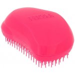 Tangle Teezer The Original Pink kartáč na rozčesávání vlasů – Zbozi.Blesk.cz