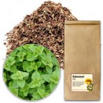Bylík Dobromysl nať 300 g – Hledejceny.cz