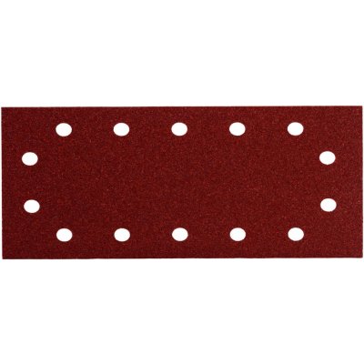 Metabo 10 brusných kotoučů se suchým zipem 115x230 mm,P 320,dřevo a kov,SR 625793000 – Hledejceny.cz