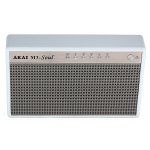 Akai M3-Soul – Zboží Živě