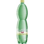 Mattoni bílé hrozny 1,5 l – Hledejceny.cz