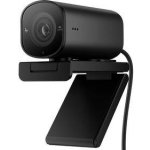HP 965 4K Streaming Webcam – Sleviste.cz