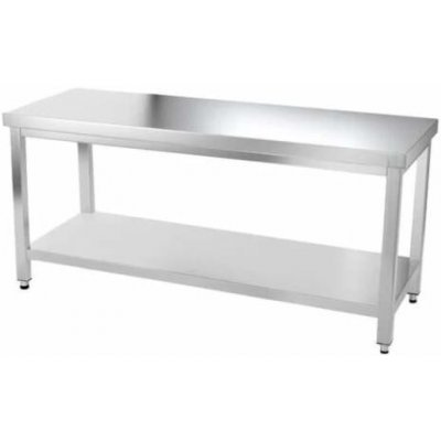 vasegastro stůl 1041 – Sleviste.cz