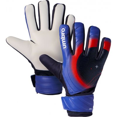 Umbro NEO CLUB GLOVE – Sleviste.cz