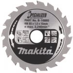 Makita B-33576 – Zboží Dáma