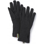 Smartwool Merino 250 – Hledejceny.cz