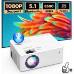 Akuto XR11 – Zboží Živě