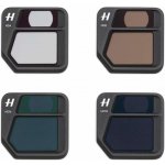 DJI Mavic 3 ND Filters Set (ND4\8\16\32) sada filtrů CP.MA.00000429.01 – Sleviste.cz