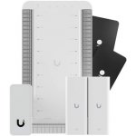 Ubiquiti UA-G2-SK – Zboží Mobilmania
