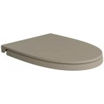 RAK Ceramics Feeling RSTSC3901514 – Zboží Dáma