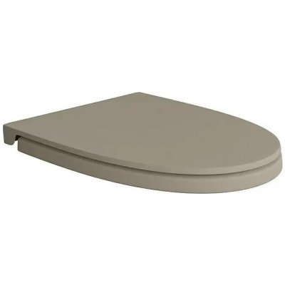 RAK Ceramics Feeling RSTSC3901514 – Zboží Dáma