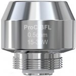 Joyetech ProC-BFL žhavicí hlava do atomizéru nerez-kth 0,5ohm – Hledejceny.cz