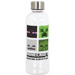 STOR Minecraft hydro XL tritanová 850 ml – Zboží Mobilmania