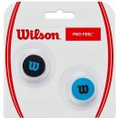 Wilson Pro Feel Ultra 2 ks