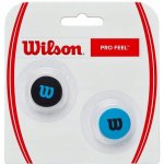 Wilson Pro Feel Ultra 2 ks – Zboží Dáma