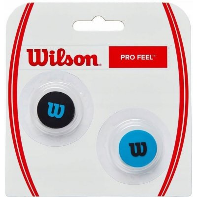 Wilson Pro Feel Ultra 2 ks – Hledejceny.cz