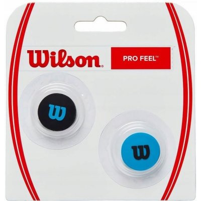 Wilson Pro Feel Ultra 2 ks