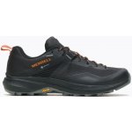 Merrell Outdoorová obuv MQM 3 GTX Černá – Zboží Mobilmania