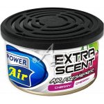 Power Air Extra Scent cherry 42g – Zbozi.Blesk.cz