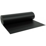 Lithoplast Penefol 750 tl. 0,8 mm - pen750/227 – Hledejceny.cz