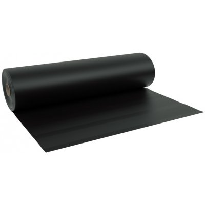 Lithoplast Penefol 750 tl. 0,8 mm - pen750/227 – Hledejceny.cz