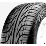 Pirelli Cinturato P6 185/65 R15 88H – Hledejceny.cz