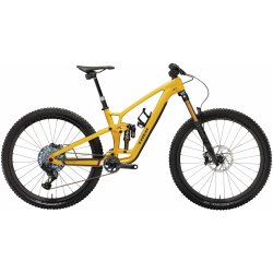 Trek Fuel EX 9.9 XX1 AXS 2023