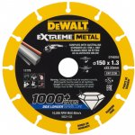 DeWalt DT40253 – Zboží Mobilmania