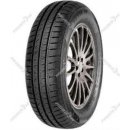 Osobní pneumatika Superia Bluewin HP 175/70 R13 82T