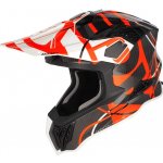 Acerbis AIRSTRIKE-C – Hledejceny.cz