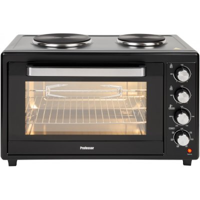 Professor PT45L – Zboží Mobilmania