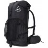 Turistický batoh Hyperlite Mountain Gear 2400 Junction 40 l Black