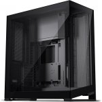 Phanteks NV9 MK2 PH-NV923TG_DBK02 – Zboží Mobilmania