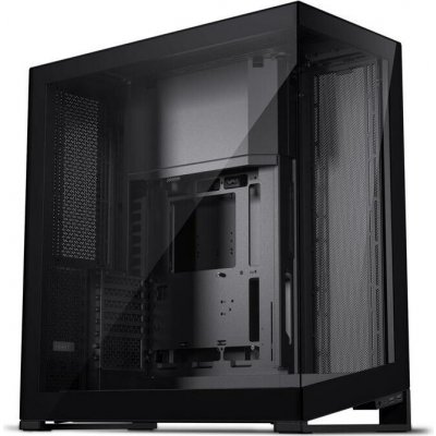 Phanteks NV9 MK2 PH-NV923TG_DBK02 – Zboží Mobilmania