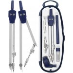 JUNIOR kružítko sada 206 – Sleviste.cz