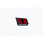MAGNETI MARELLI Zadní světlo MAG 714081560102 – Hledejceny.cz
