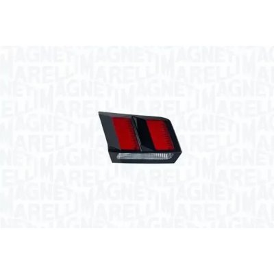 MAGNETI MARELLI Zadní světlo MAG 714081560102 – Hledejceny.cz