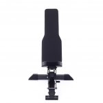 TRINFIT Bench L10 Pro – Zboží Dáma