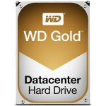 WD Gold 2TB, WD2005FBYZ – Zboží Mobilmania