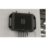 UBNT UCG-Industrial EDF_10902177 – Sleviste.cz