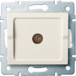 Kanlux Logi 25157 – Hledejceny.cz