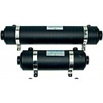 Hi-Flow tepelný výměník 40 kW – Sleviste.cz