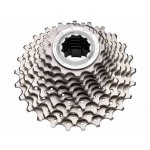 Shimano ultegra CS-6600 – Zboží Dáma