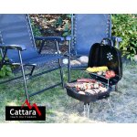 Cattara 13025 Crotone – Zbozi.Blesk.cz