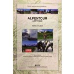 Alpentour a Štýrsko – Zboží Dáma