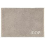 Joop! Classic natur 50x60 cm – Hledejceny.cz