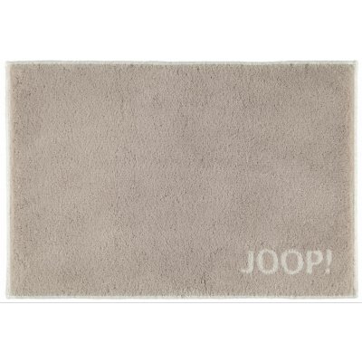 Joop! Classic natur 50x60 cm – Hledejceny.cz