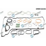 Kompletní sada těsnění, motor Dr.Motor Automotive DRM12223S – Zboží Mobilmania