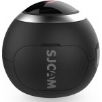SJCAM SJ360 – Zboží Živě